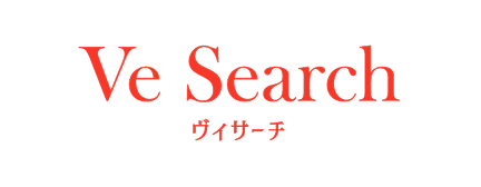 ヴィサーチ